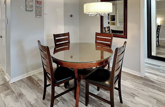 Pleasure Pier Retreat - Photo 59