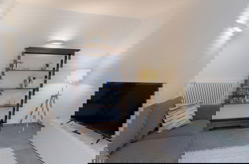 Foto 5 - Villa Eugenia suite