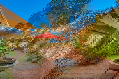 Foto 45 - Scottsdale Gem W/pool in Private and Serene Yard!