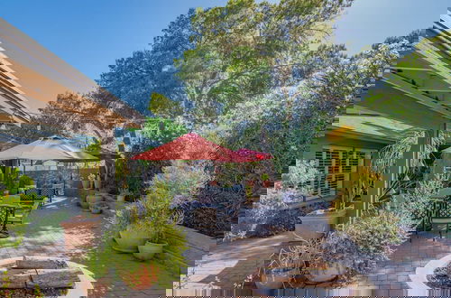 Foto 53 - Scottsdale Gem W/pool in Private and Serene Yard!