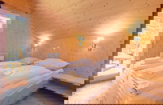 Foto 3 - Lovely Chalet on the ski Slope