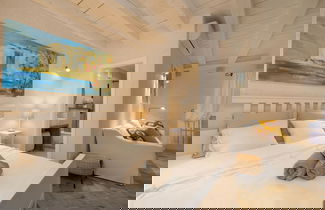 Foto 2 - Luxury Apartment Lina - I