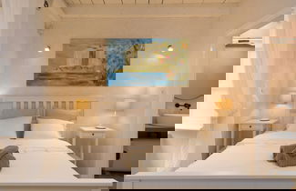 Foto 1 - Luxury Apartment Lina - I