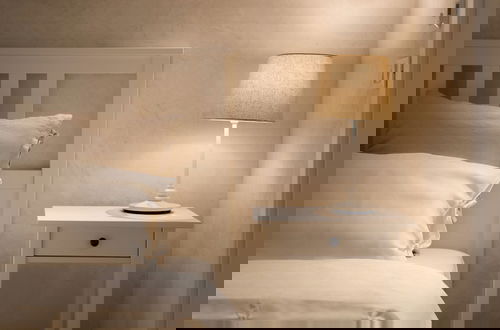 Foto 4 - Luxury Apartment Lina - I