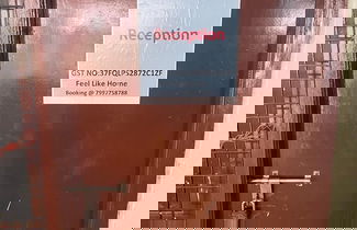Foto 2 - duplexhotel