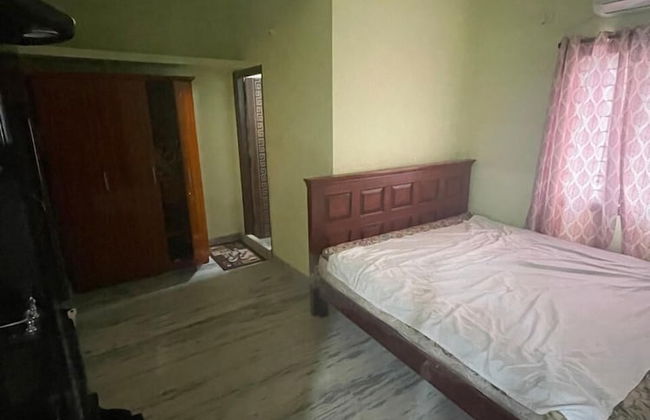 duplexhotel - Photo 5