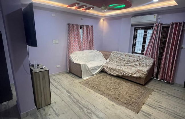 duplexhotel - Photo 9