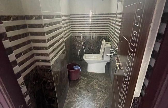 duplexhotel - Photo 13