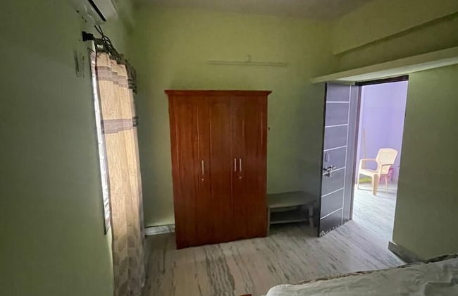 duplexhotel - Photo 3