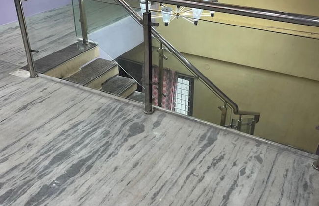 duplexhotel - Photo 18