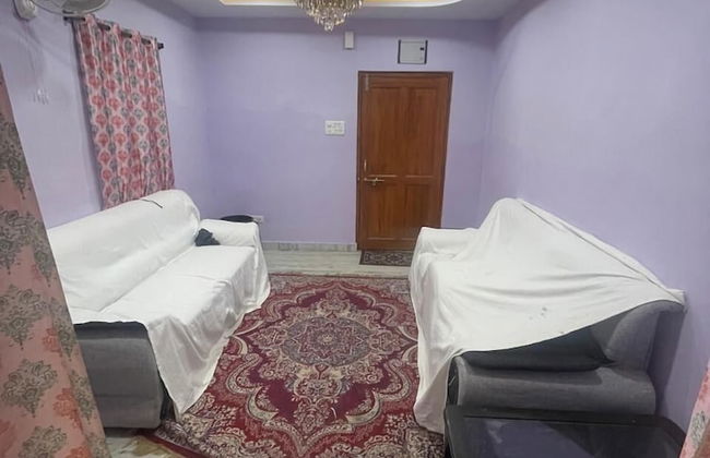 duplexhotel - Photo 10