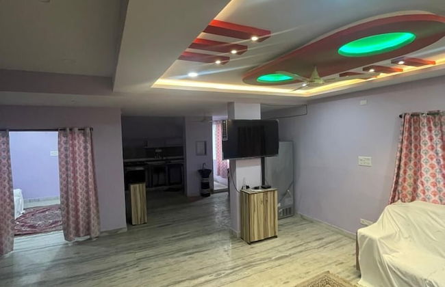 duplexhotel - Photo 8