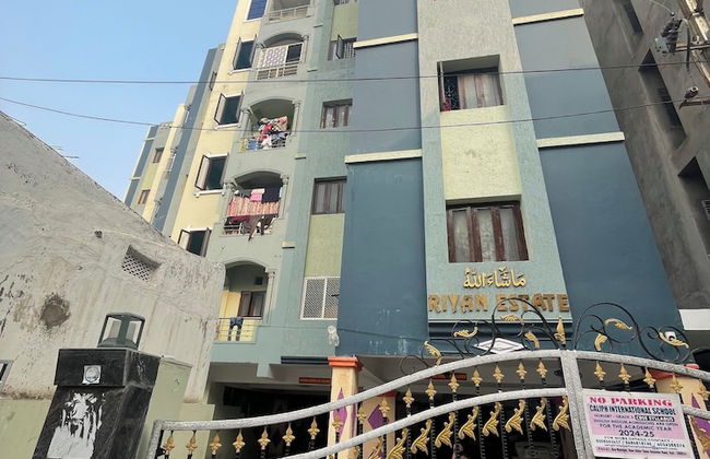 duplexhotel - Photo 1