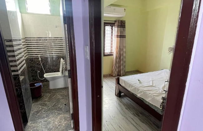 duplexhotel - Photo 6