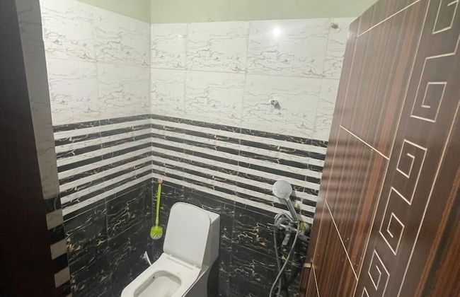 duplexhotel - Photo 14