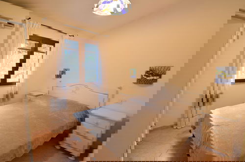 Photo 3 - Casa Irene With Balcony In Budoni