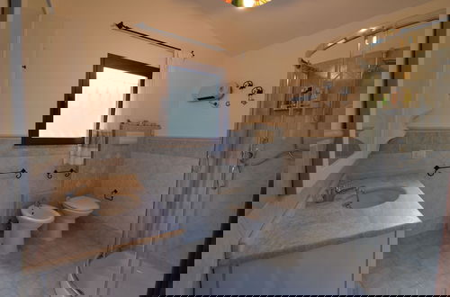 Photo 11 - Casa Irene With Balcony In Budoni
