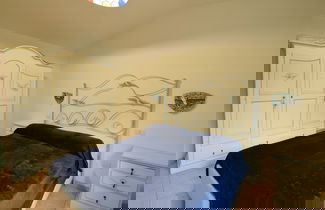 Photo 2 - Casa Irene With Balcony In Budoni