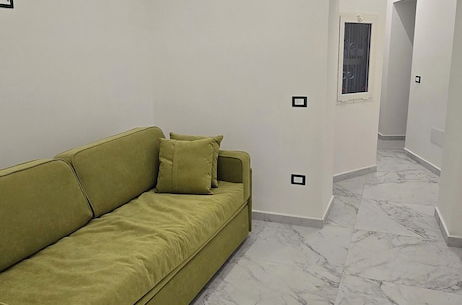 Foto 4 - Appart.ti Dimora di Parthenope Pontenuov
