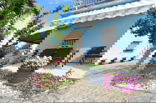 Foto 57 - Apartments 2071