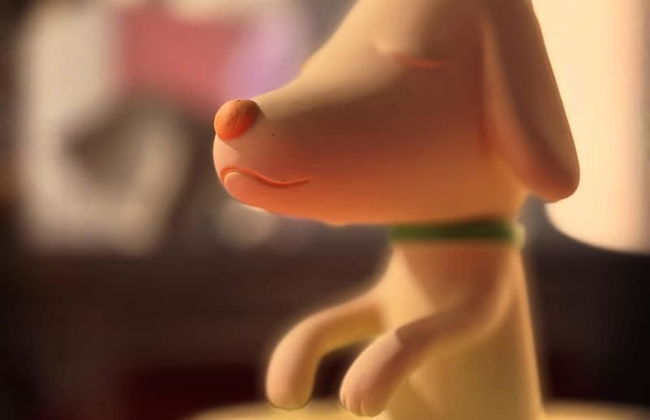 Hôtel de Flore - Photo 7