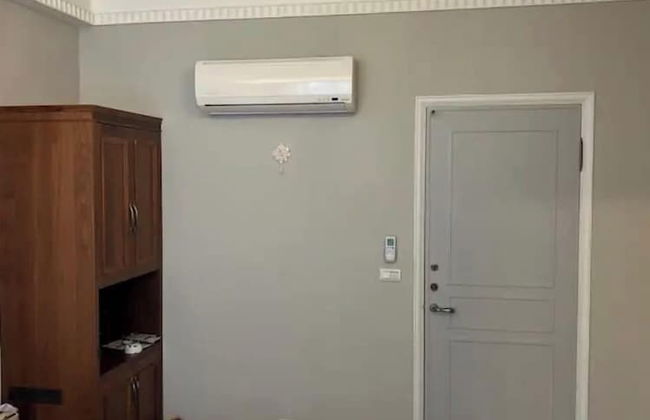 Hôtel de Flore - Photo 49