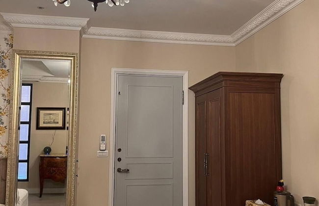 Hôtel de Flore - Photo 34