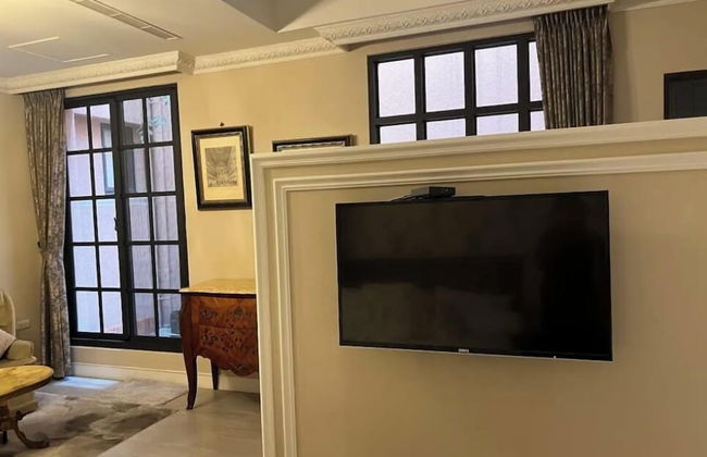 Hôtel de Flore - Photo 29