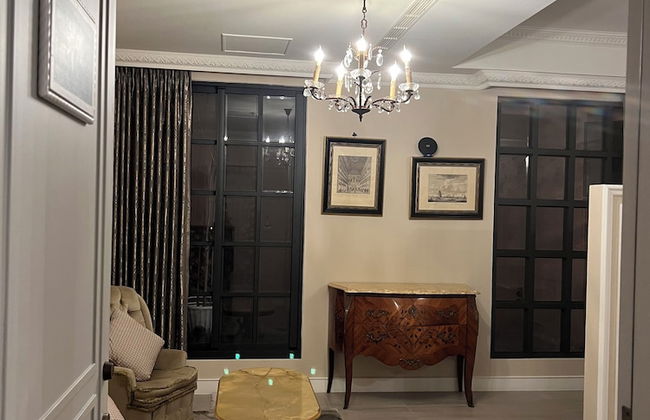 Hôtel de Flore - Photo 30