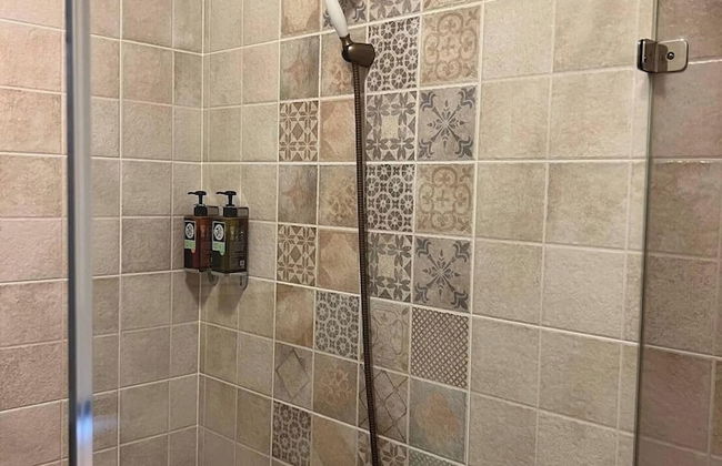 Hôtel de Flore - Photo 51