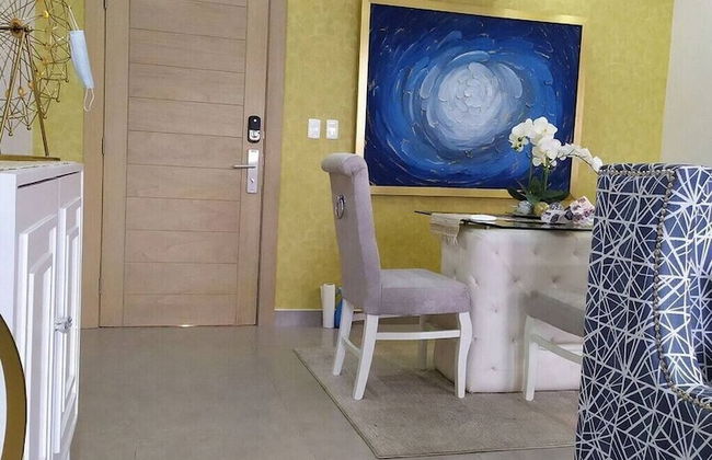 Luxury Condo 1 Br Pool Excellent Location - Foto 50