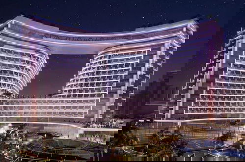 Foto 1 - HAPPY SEASON I Seven Palm Residences Palm Jumeirah