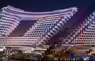 Foto 1 - HAPPY SEASON I Seven Palm Residences Palm Jumeirah