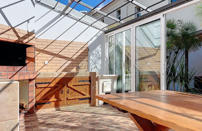 Eddys House by Atlantic Holiday - Photo 24