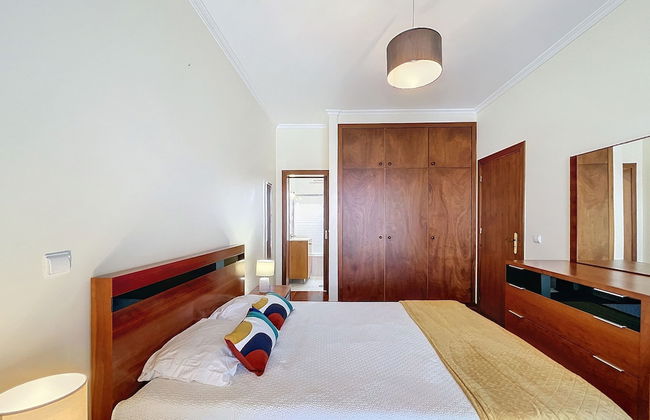 Eddys House by Atlantic Holiday - Photo 14