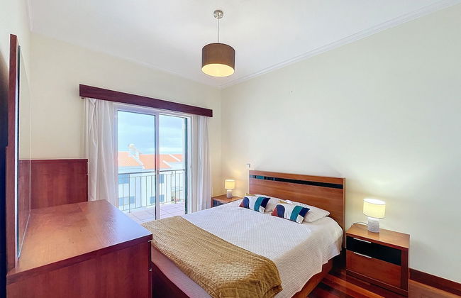 Eddys House by Atlantic Holiday - Photo 12