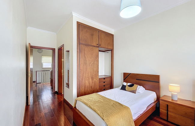 Eddys House by Atlantic Holiday - Photo 21