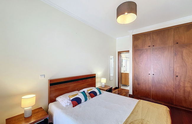 Eddys House by Atlantic Holiday - Photo 15