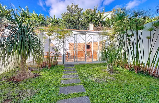 Eddys House by Atlantic Holiday - Photo 30