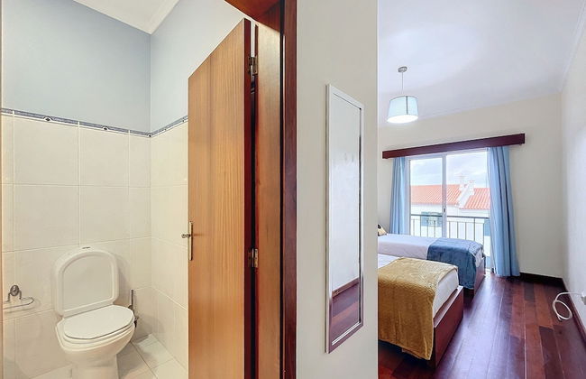 Eddys House by Atlantic Holiday - Photo 22