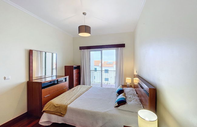 Eddys House by Atlantic Holiday - Photo 13