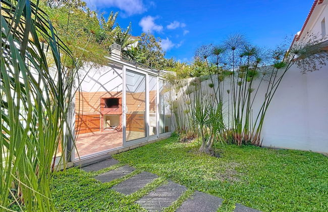 Eddys House by Atlantic Holiday - Photo 29