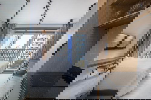 Photo 18 - Lumen