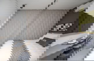 Photo 2 - Lumen