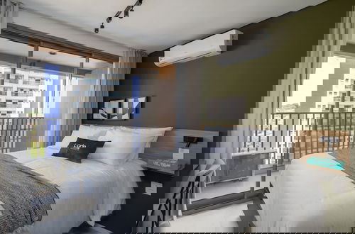 Photo 1 - Lumen