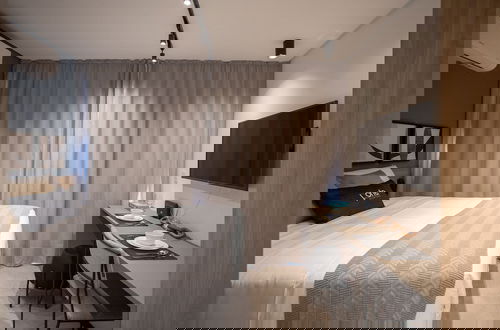 Photo 65 - Lumen