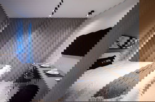 Photo 24 - Lumen