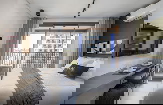 Photo 3 - Lumen