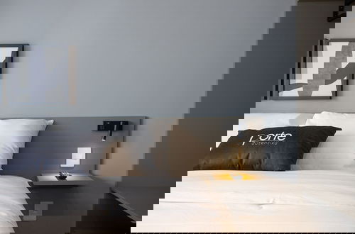 Photo 37 - Lumen