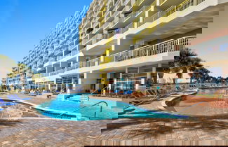 Foto 1 - Baywatch Resort 1122